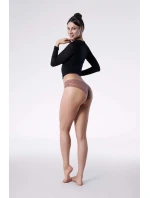 Spodní díl bikin Joy Brasil Choco - Julimex