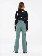 Dívčí mikina Protest PRTBETTE JR