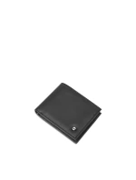 Pánská peněženka Vuch Cruwal Grey