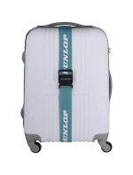 Stahovací pás na kufr 2114195 - Dunlop