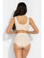 MAXI KALHOTKY FEEL GOOD