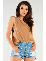Halenka model 166835 Infinite You