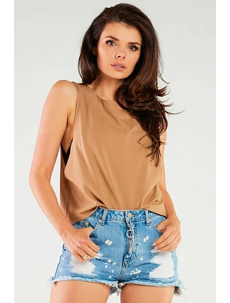 Halenka model 166835 Infinite You