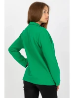 Sako model 175434 Rue Paris Sako model 175434 Rue Paris