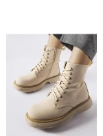 Pohorky  model 206543 Solea