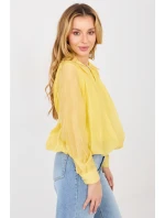 Halenka  model 223493 Factory Price