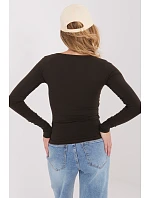 Halenka  model 226167 Factory Price