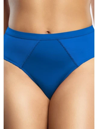 Dámské kalhotky Parfait Panty PP306
