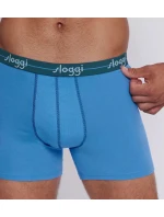 sloggi men Start Short C2P box - UNKNOWN - SLOGGI UNKNOWN - SLOGGI