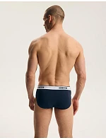 Spodky Henderson 45786 Free A2 L–3XL Spodky Henderson 45786 Free A2 L–3XL