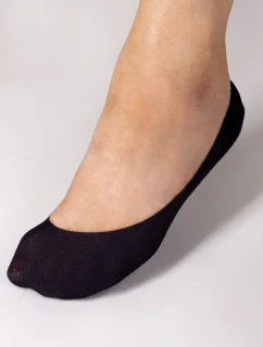 YOCLUB SKB-0109K baleríny