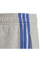 Kalhoty adidas Trainings Jr HN6712