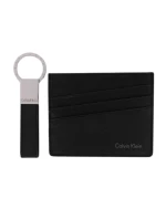Klíčenka + pouzdro Calvin Klein K50K502076