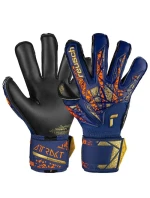 Rukavice Reusch Attrakt Gold X Evolution M 54 70 964 4411