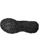 Boty Lee Cooper M LCW-24-01-2400MA Boty Lee Cooper M LCW-24-01-2400MA