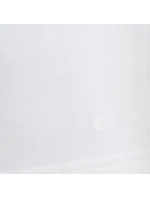 Tommy Hilfiger Košile s dlouhým rukávem 2-pack Regular M UM0UM03019