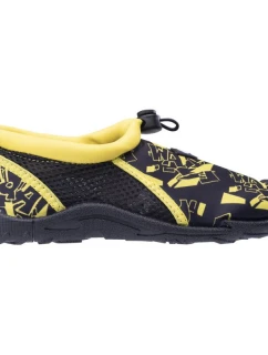 Boty do vody Aquawave Mareo Jr 92800598306 dámské