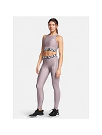 Under Armour legíny W 1388693-015 dámské Under Armour legíny W 1388693-015 dámské