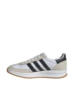 Boty adidas Run 70s 2.0 M IH8584 Boty adidas Run 70s 2.0 M IH8584