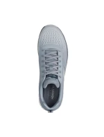 Skechers tenisky Běžecké boty - Ripkent M 232399 LTGY Skechers tenisky Běžecké boty - Ripkent M 232399 LTGY