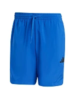 Šortky adidas Essentials Small Logo Chelsea M JF1116 Šortky adidas Essentials Small Logo Chelsea M JF1116