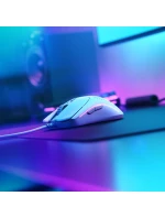 Glorious Model O 2 White Mouse Glorious Model O 2 White Mouse