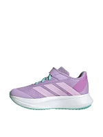 Dětská obuv adidas Duramo SL EL purple JQ3017 Dětská obuv adidas Duramo SL EL purple JQ3017