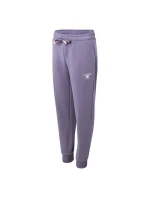 Dětské kalhoty LILU TG