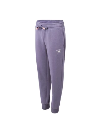 Dětské kalhoty LILU TG