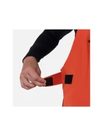 Kalhoty Rossignol Relax Bib