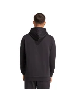 Mikina adidas Camo 3B Hoodie M JM6378 pánské