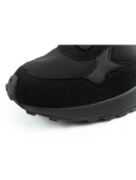 Lee Cooper sportovní obuv tenisky pánské módní pohodlné odolné