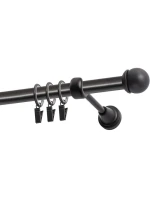 VEDL TURISTICKÝ SVĚTLOMET GRUNDIG