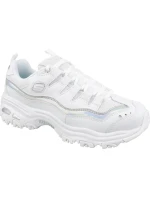Boty Skechers D'Lites M 13160-WSL Boty Skechers D'Lites M 13160-WSL