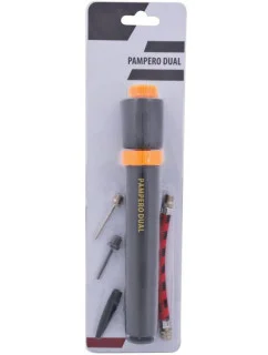 Spokey Pampero Duální čerpadlo 838562