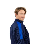 Pánské tepláky Givova Tuta Revolution M TR033 0402