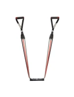 Fitness souprava Reebok Power Tube Ratb-30034