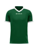 Pánské tričko Givova Revolution Interlock M MAC04 1303 Pánské tričko Givova Revolution Interlock M MAC04 1303