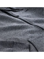 Pánská mikina Chiano M 92800329673 - Elbrus Pánská mikina Chiano M 92800329673 - Elbrus