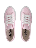 Dámské boty W LCW-23-31-1781LA - Lee Cooper