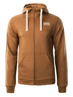 Mikina Magnum Force M 92800483289