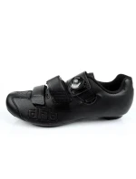 DHB Aeron Carbon M 2103-WIG-A1538 cyklistické boty černé