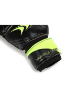 Brankářské rukavice Yakima Sport GripMaster 9,5 100727