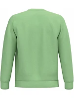 Kariban K 474 Mikina 20.K474 apple green Kariban K 474 Mikina 20.K474 apple green