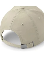 Beechfield B 651 6 panelová kšiltovka "Urbanwear" 53.0651 warm sand Beechfield B 651 6 panelová kšiltovka "Urbanwear" 53.0651 warm sand