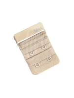 Julimex BA-02 barva:béžová