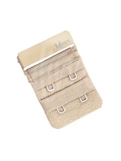 Julimex BA-02 barva:béžová