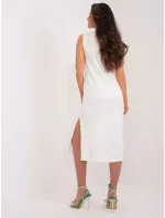 Sada LK KMPL 509547.05 ecru Sada LK KMPL 509547.05 ecru