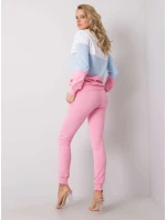 Souprava RV KMPL 5971.05 růžová Souprava RV KMPL 5971.05 růžová