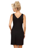 Silvana Černá košile - Donna Silvana Černá košile - Donna